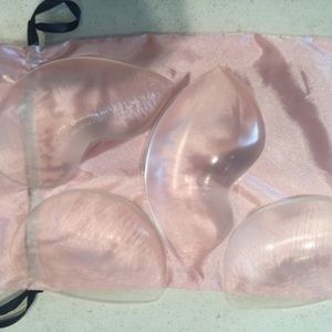 Victoria’s Secret Shaping inserts